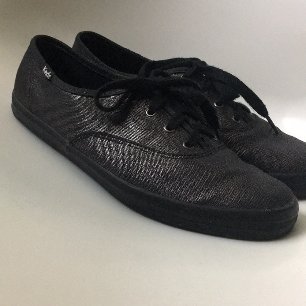 Keds women’s sneakers